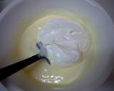Use Up Egg Whites in Soft, Sweet Panna Cotta recipe step 9 photo