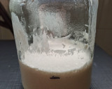 Foto del paso 9 de la receta: Masa Madre