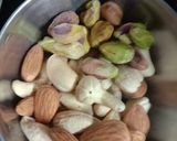 ઓરમુ (oramu recipe in gujarati) રેસીપી સ્ટેપ2ફોટો