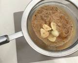 Japanese style pork char-siu miso ramen recipe step 3 photo