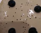 A picture of step 10 of Never-disappoint just-right Pancakes.