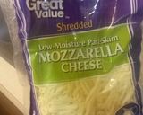 A picture of step 4 of Crock pot Lasagna.