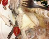 Buying, Preparing , Cooking Fish recipe step 22 photo