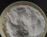 A picture of step 1 of Sweet Appam.