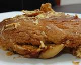 Parmesan Apple Pie recipe step 4 photo