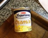 Foto del paso 4 de la receta: Postre de manzana rapidiiiiiisimo