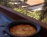 Foto del paso 5 de la receta: Pastel de jaiba