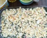 Foto del paso 7 de la receta: Acelgas gratinadas