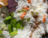Mixed Fried Rice recipe step 6 photo