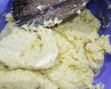 Foto langkah ke 5 dari resep Sagu keju.