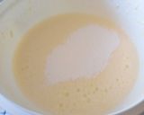 Foto del paso 5 de la receta: Corona al limón