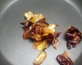 Sheer Kurma recipe step 5 photo