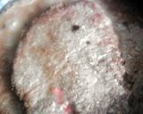 A picture of step 6 of Cube Steak and Rice Casserole.