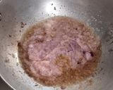 पनीर कोफ्ते (paneer kofte recipe in Hindi) रेसिपी चरण 4 फोटो