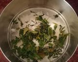 મેથી નાન (Methi Naan Recipe In Gujarati) રેસીપી સ્ટેપ1ફોટો