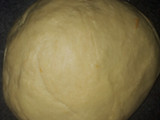 Pan dulce casero (Fácil y esponjoso) 💓👌😋