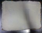 Foto del paso 3 de la receta: Pionono Casero con Chantilly y Frutillas con la Batidora Peabody