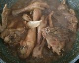 Foto langkah ke 2 dari resep Ayam Bakar.