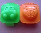 A picture of step 4 of Vickys Bento Box Eggs (I know lol).