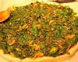 Foto del paso 6 de la receta: Pai.... cocorito o pichichí-cucú