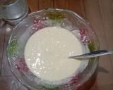 Foto langkah ke 2 dari resep Lempeng Pisang Khas Banjar.