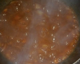 A picture of step 15 of Fried Chicken Asian Rice Bowl.