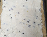 Foto del paso 3 de la receta: Linzer de queso dulce