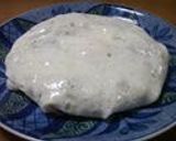 A picture of step 6 of An Elegant Izakaya Style Sobameshi - Yakisoba Noodles With Rice.
