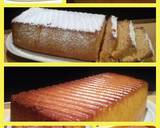 AMIEs COCONUT Bread recipe step 4 photo