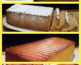 A picture of step 4 of AMIEs COCONUT Bread.