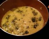 Mediterranean Couscous Salad recipe step 2 photo