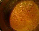 Pimento cheese grits recipe step 3 photo
