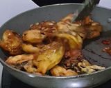 Foto langkah ke 6 dari resep 31.Terong Crispy Ala Resto.