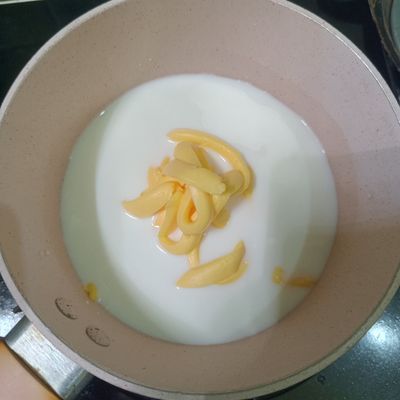 Langkah 2