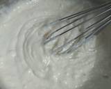 Vanilla Pancakes with Strawberry Sauce recipe step 3 photo