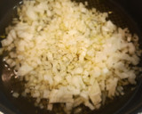 Foto del paso 2 de la receta: Tagliatelli al ragú a la bolognese