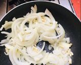 Foto del paso 1 de la receta: Keto - Pollo a la crema de quesos 🧀 🤗🤗