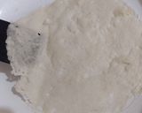 Foto del paso 1 de la receta: Empanaditas chinas/ Arrolladito primavera