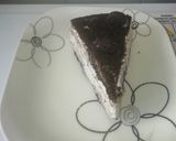 Foto del paso 4 de la receta Tarta de Oreo