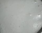 Sevai kheer recipe step 2 photo