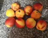 Foto del paso 1 de la receta: Mermelada de zanahoria y pelón