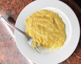 Foto del paso 1 de la receta: ❣️ Muffins de banana ❣️