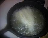 Country fried fish recipe step 4 photo
