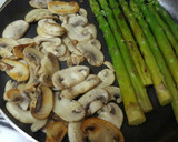 Foto del paso 5 de la receta: Verdura cocida