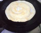 Fast Dosa recipe step 5 photo
