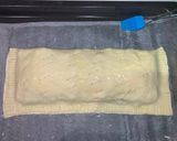 Foto del paso 5 de la receta: Empanada de carne picada boloñesa