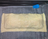 Foto del paso 5 de la receta: Empanada de carne picada boloñesa