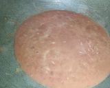 Foto langkah ke 2 dari resep Martabak mini |Kreasi Kulit Pangsit | Ide Jualan #2.