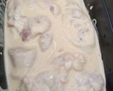 Gambar langkah 4 resipi Ayam Goreng Rangup Bon Chef (Menu Rahmah).
