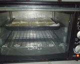 Foto langkah ke 3 dari resep Garlic Bread.